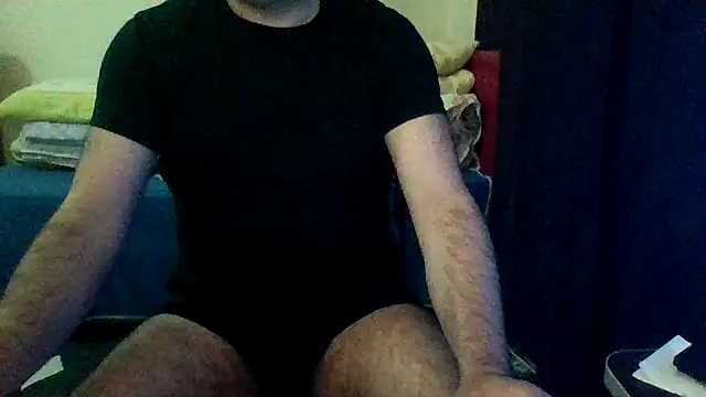 Snapshot of st206boy chatting on 14, 5, 2026 st206boy online show from 14, 5, 2026