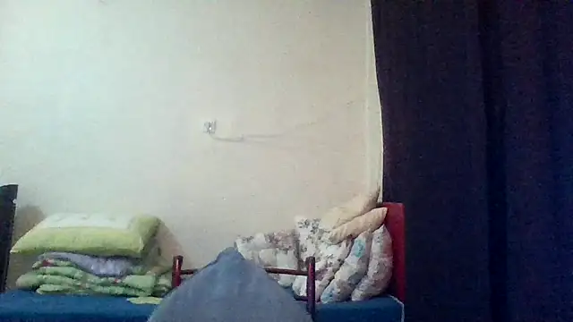 Snapshot of st206boy chatting on 17, 5, 2026 st206boy online show from 17, 5, 2026