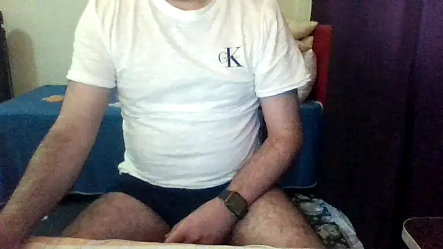 Snapshot of st206boy chatting on 19, 5, 2026 st206boy online show from 19, 5, 2026