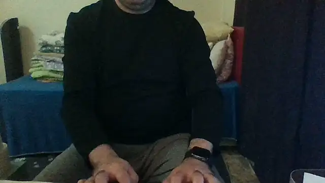 Snapshot of st206boy chatting on 22, 5, 2026 st206boy online show from 22, 5, 2026