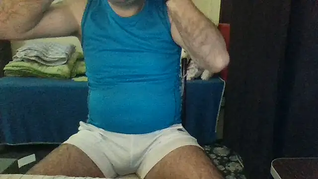 Snapshot of st206boy chatting on 24, 5, 2026 st206boy online show from 24, 5, 2026
