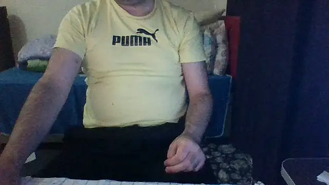 Snapshot of st206boy chatting on 29, 5, 2026 st206boy online show from 29, 5, 2026