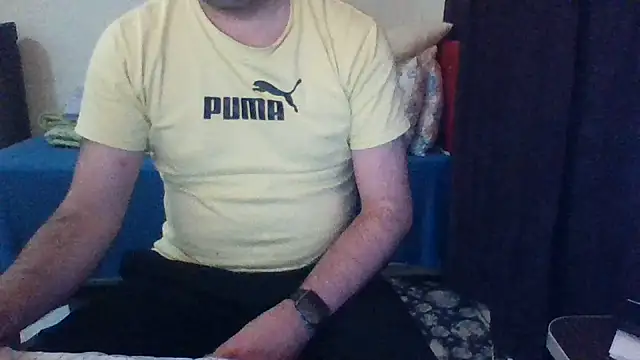 Snapshot of st206boy chatting on 30, 5, 2026 st206boy online show from 30, 5, 2026