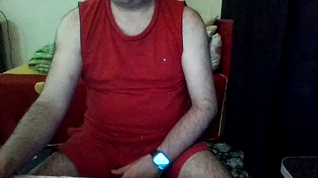 Snapshot of st206boy chatting on 2, 6, 2026 st206boy online show from 2, 6, 2026