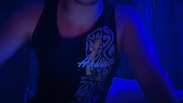kSwisssxxx online show from 30, 6, 2026