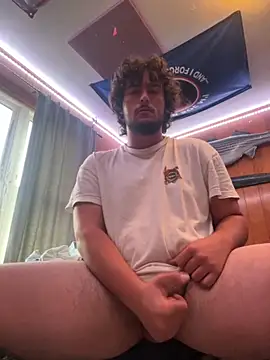 ThomasL4187 online show from 15, 11, 2025