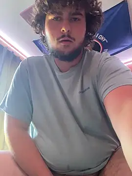 ThomasL4187 online show from 29, 11, 2025