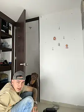 samm4044 online show from 4, 4, 2026