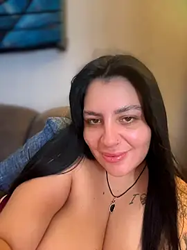 Snapshot of victoria_amatista_ chatting on 24, 7, 2026 victoria amatista online show from 24, 7, 2026