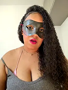 jadeamourim   online show from 27, 9, 2025