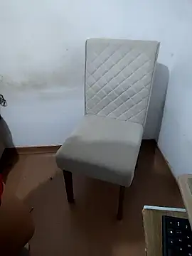 jadeamourim   online show from 14, 1, 2026