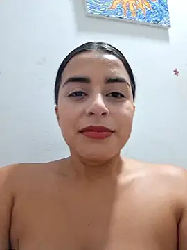 channell0 online show from 22, 11, 2025