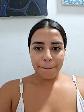 channell0 online show from 9, 1, 2026