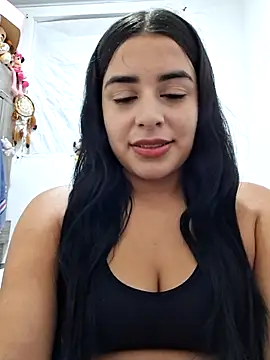 channell0 online show from 20, 5, 2026