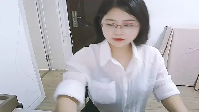 98bunny online show from 16, 10, 2025