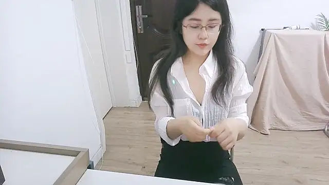 98bunny online show from 13, 4, 2026