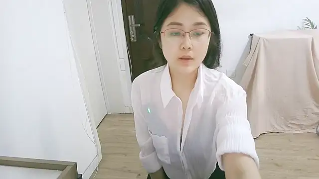 98bunny online show from 17, 4, 2026