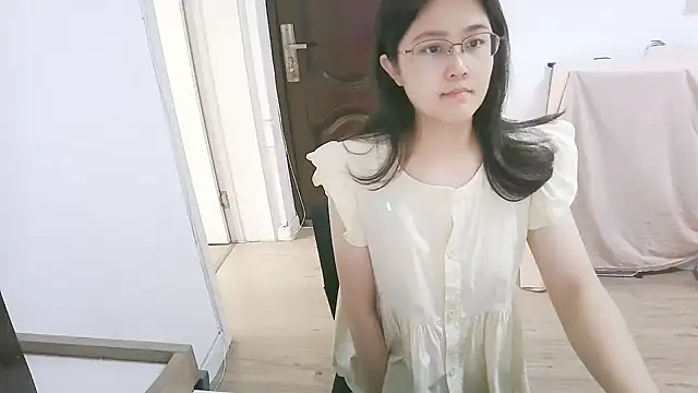 98bunny online show from 3, 6, 2026