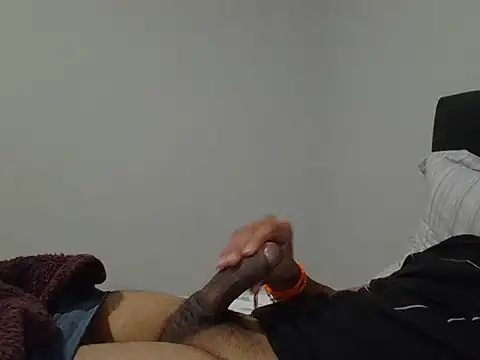 Snapshot of Sailor9898 chatting on 29, 10, 2025 Sailor9898 online show from 29, 10, 2025