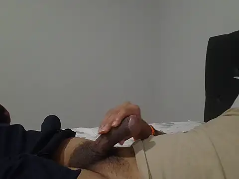 Snapshot of Sailor9898 chatting on 8, 11, 2025 Sailor9898 online show from 8, 11, 2025