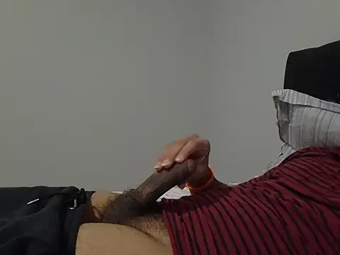 Snapshot of Sailor9898 chatting on 17, 11, 2025 Sailor9898 online show from 17, 11, 2025