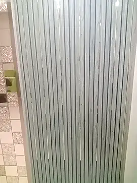 Kavya68 online show from 15, 9, 2025