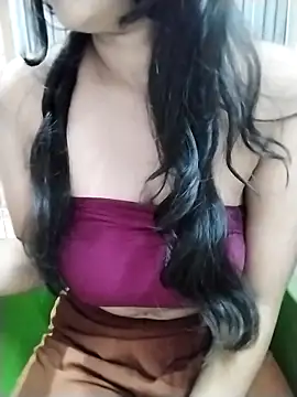 Kavya68 online show from 9, 10, 2025