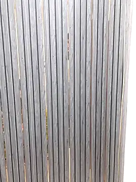 Kavya68 online show from 18, 10, 2025