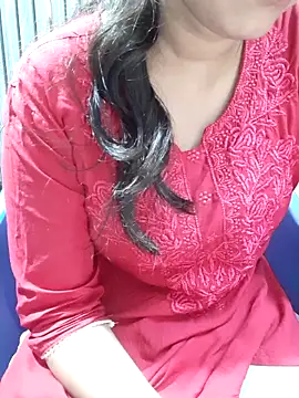 Kavya68 online show from 24, 10, 2025