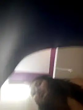 Kavya68 online show from 31, 10, 2025