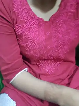 Kavya68 online show from 4, 11, 2025