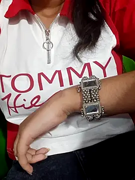 Kavya68 online show from 13, 11, 2025