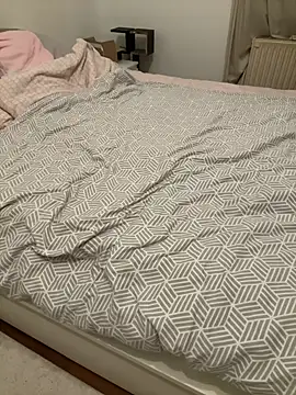 Danja07 online show from 12, 9, 2025