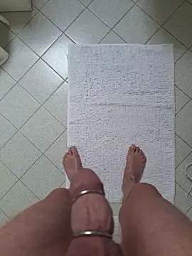 minnetird online show from 16, 12, 2025