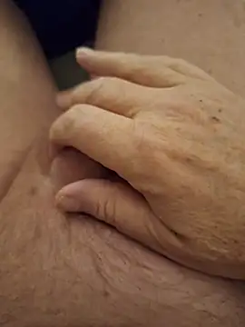 minnetird online show from 4, 2, 2026