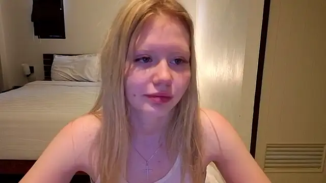Wendy 228 online show from 17, 6, 2026