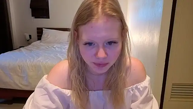 Wendy 228 online show from 20, 6, 2026