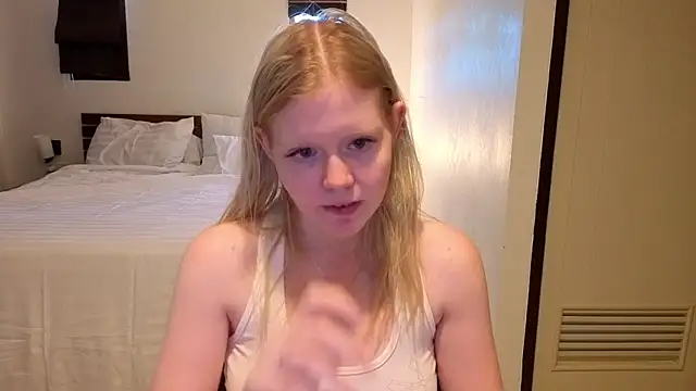 Wendy 228 online show from 22, 6, 2026