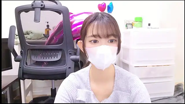 MAIMAI-club online show from 16, 2, 2026
