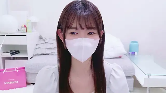 MAIMAI-club online show from 14, 4, 2026