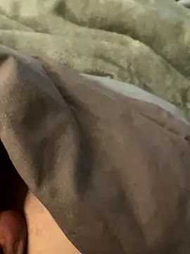 Snapshot of adlescaf9876 chatting on 9, 1, 2026 adlescaf9876 online show from 9, 1, 2026