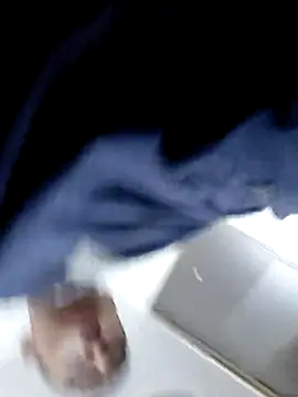 Snapshot of Flacoxlx chatting on 4, 12, 2025 Flacoxlx online show from 4, 12, 2025