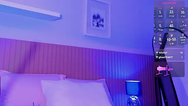 Amara melodi online show from 22, 3, 2026