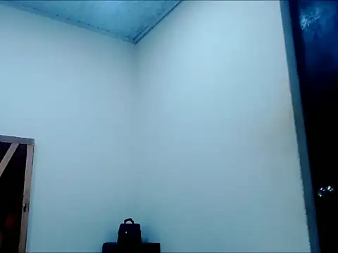 beautiful taty online show from 15, 1, 2026