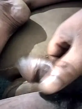 Curvy Pounder online show from 11, 10, 2025