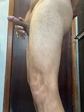 tecox online show from 30, 9, 2025