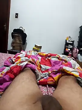 tecox online show from 26, 10, 2025