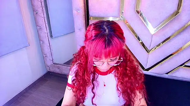 Soleil 66 online show from 30, 5, 2026