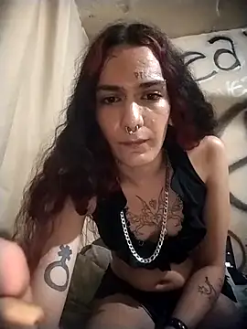 Snapshot of ma_dominatrix chatting on 28, 11, 2025 ma dominatrix online show from 28, 11, 2025