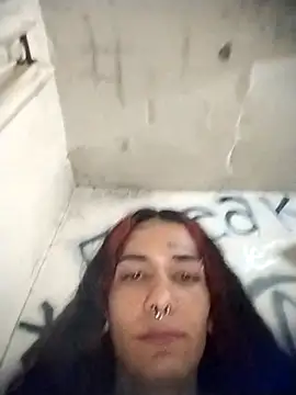 Snapshot of ma_dominatrix chatting on 29, 11, 2025 ma dominatrix online show from 29, 11, 2025